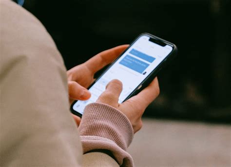 Image result for iPhone 11 Touch Screen Not Responding