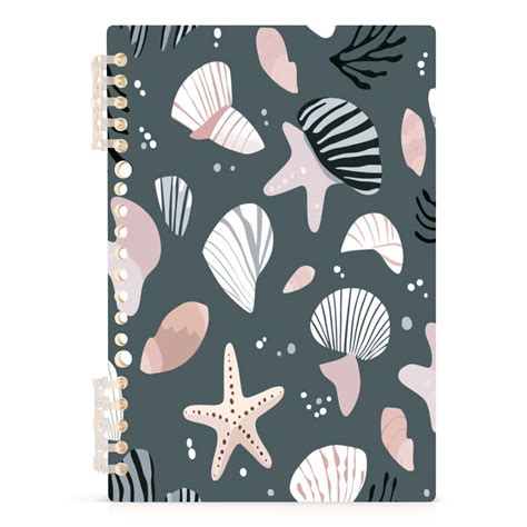 Afbeeldingsresultaten voor 7In Notebook