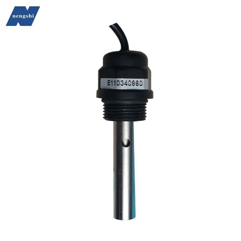 Image result for Conductivity Probe Sensor