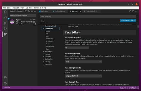 Image result for Microsoft Visual Studio Code Latest Version