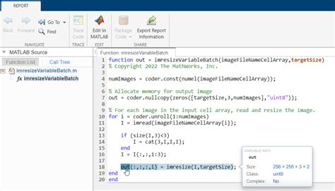 Image result for How to Generate C Code From MATLAB