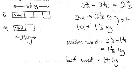 Image result for Variable and Constant Difference