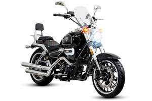 Image result for Vento Cyclone 190