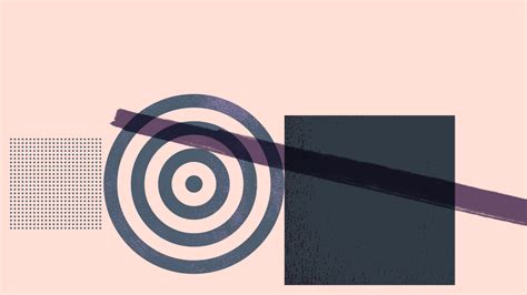 Toradh íomhá ar Data Access Control