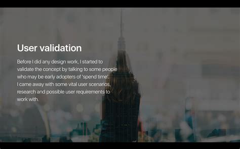 Image result for Time Spend Coding