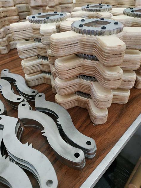 Image result for Computerized Table Loom