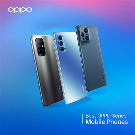 Image result for Oppo Unit