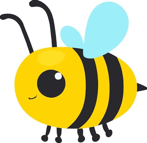 Toradh íomhá ar Commercial Bee Pollination