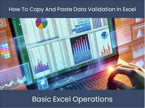 Image result for How to Paste Data into Excel
