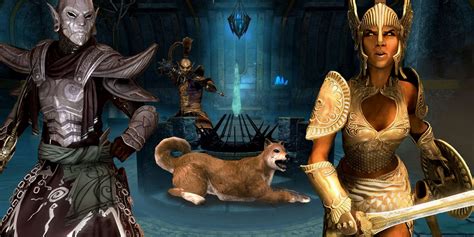 Afbeeldingsresultaten voor LEGO World's Xbox One Mods