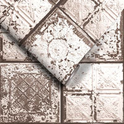 Image result for Rust Color Wall Tile Patern