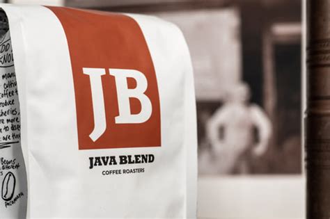 Afbeeldingsresultaten voor Java Blend Coffee