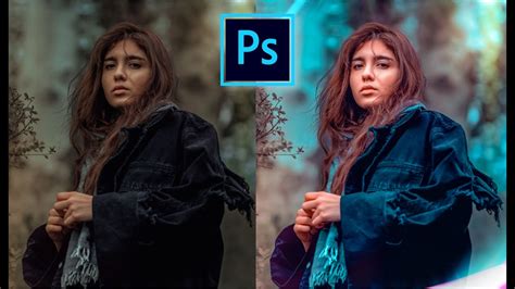 Blockbuster Color Correction Effect に対する画像結果