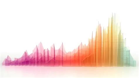 Image result for Graphs Design.bg