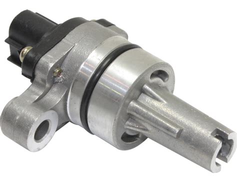 Toradh íomhá ar Standard Engine Speed Sensor