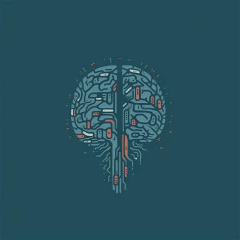 Image result for Code Languages Syntax