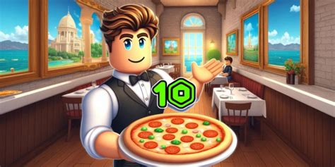 Afbeeldingsresultaten voor Roblox Videos for Kids Pizza