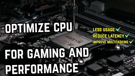 Image result for CPU Multitasking