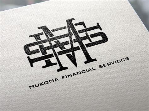 Monogram Company Examples എന്നതിനുള്ള ഇമേജ് ഫലം