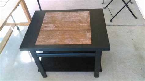 Image result for Checker Table Design
