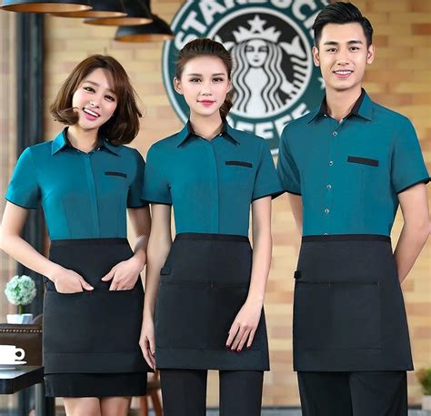 Customer Service Management Uniform に対する画像結果