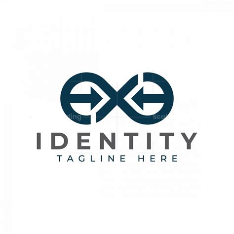 Afbeeldingsresultaten voor Infinity Symbol Logo Design