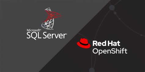 Microsoft SQL 7 Logo માટે ઇમેજ પરિણામ