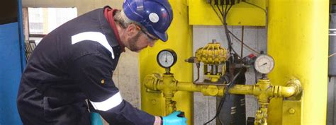 Image result for Compressed Air Purity Testing