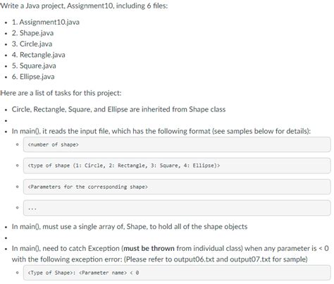 Image result for Ellipse Java Shape