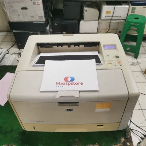 Printer Laser Hitam Putih に対する画像結果