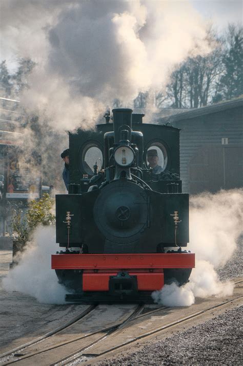 Powerful Steam Engine に対する画像結果