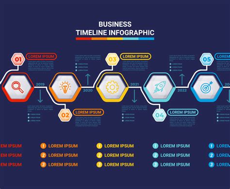 Image result for Generic Timeline Background
