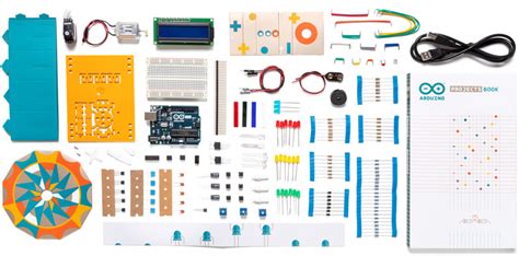 Image result for Arduino Nieuw