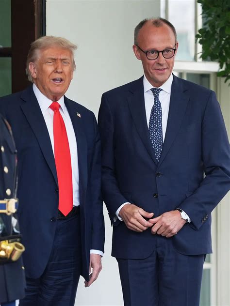 Afbeeldingsresultaten voor RTL Germany