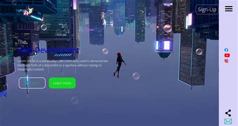 Image result for HTML Code to Make Animation