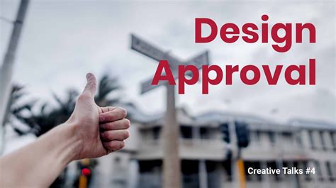 Image result for Creative Design Approval Workflow