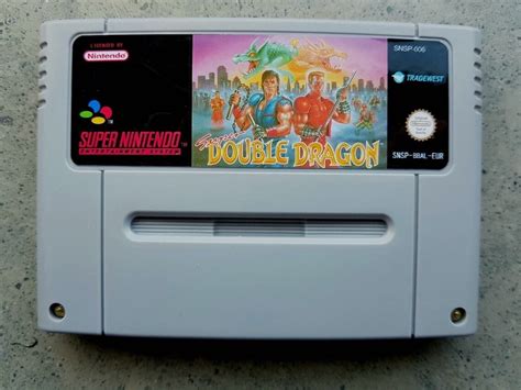 Image result for Bottom of a Super Famicom Cartridge