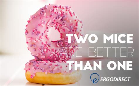 Image result for Using Computer Mouse with 2 Hands