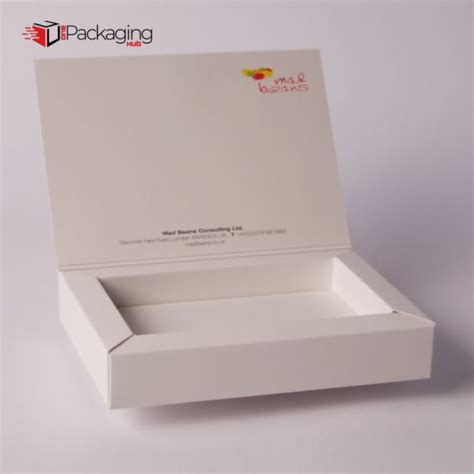 Image result for Image Box for Presentation