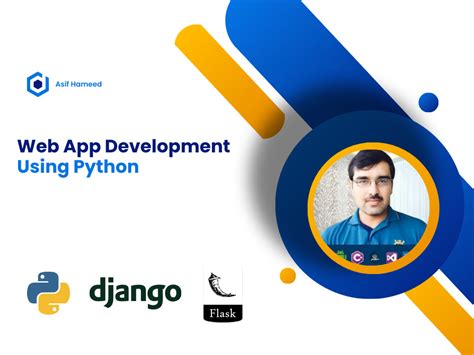 Image result for Python Web App