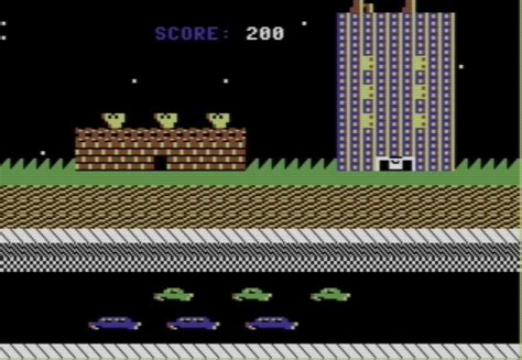 Image result for Commodore 64 Basic Programming