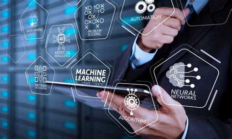 Image result for Machine Learning System Design