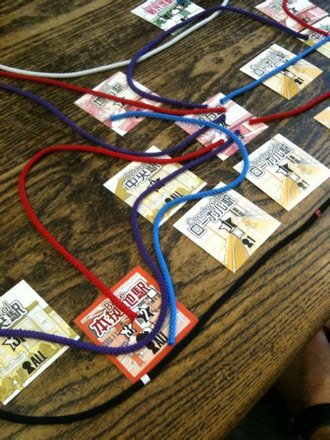 String Game Background に対する画像結果