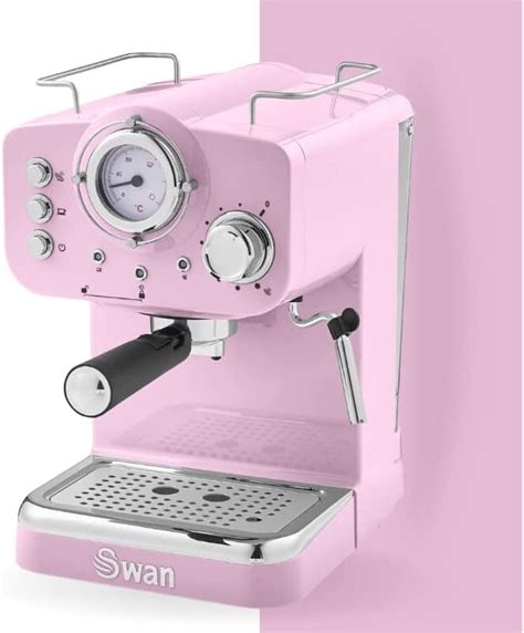 Image result for Retro Coffe Machine