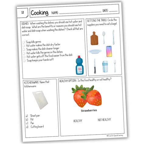 Afbeeldingsresultaten voor Email Basic Worksheets