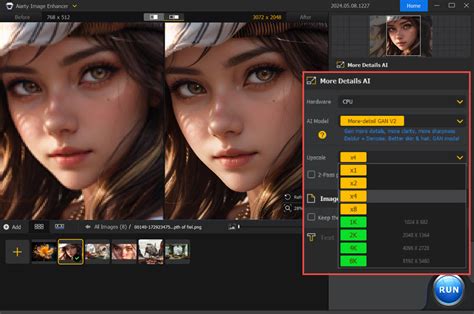 Image result for Stable Diffusion ControlNet Pose Map