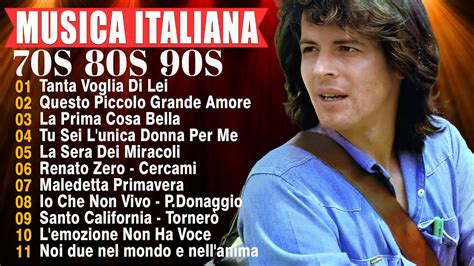 Afbeeldingsresultaten voor Chanson Italia