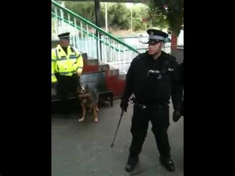 EDL Hooligans に対する画像結果