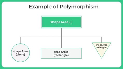 Image result for What Is a Polymorphism in Java