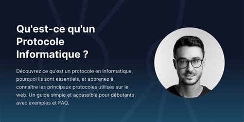 Image result for Protocole Https C'est Quoi